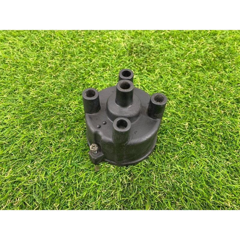 Крышка бегунка (двигатель и элементы) Land Rover Freelander L314 1.8B