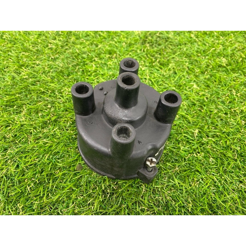 Крышка бегунка (двигатель и элементы) Land Rover Freelander L314 1.8B