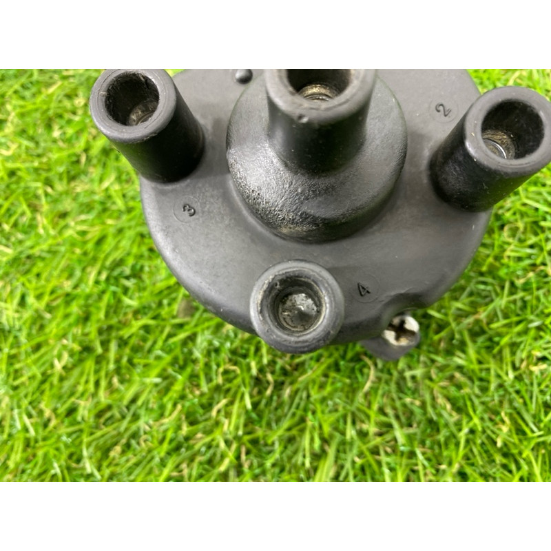 Крышка бегунка (двигатель и элементы) Land Rover Freelander L314 1.8B