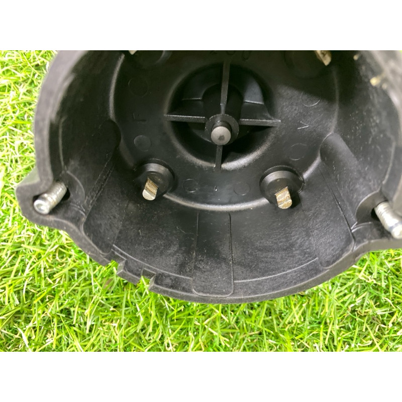 Крышка бегунка (двигатель и элементы) Land Rover Freelander L314 1.8B