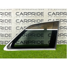 Форточка кузова