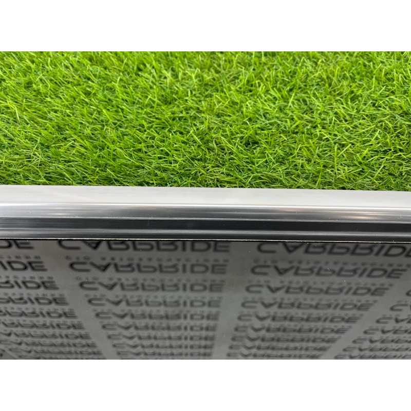 Форточка кузова (стекла и зеркала) AUDI Q7 4M 2018 3.0 TFSi 4M0845298CNVB