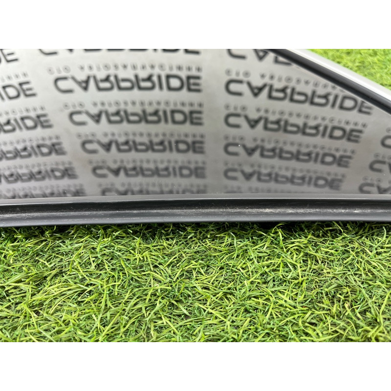 Форточка кузова (стекла и зеркала) AUDI Q7 4M 2018 3.0 TFSi 4M0845298CNVB