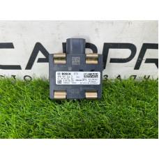 Датчик слепых зон