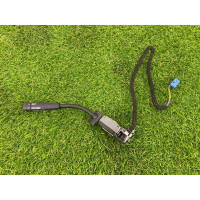 Переключатель круиз-контроля