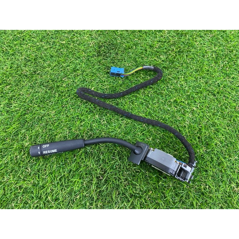 Переключатель круиз-контроля (электрика) Mercedes-Benz C-class W203 1.8 M111.951 20354512247C45