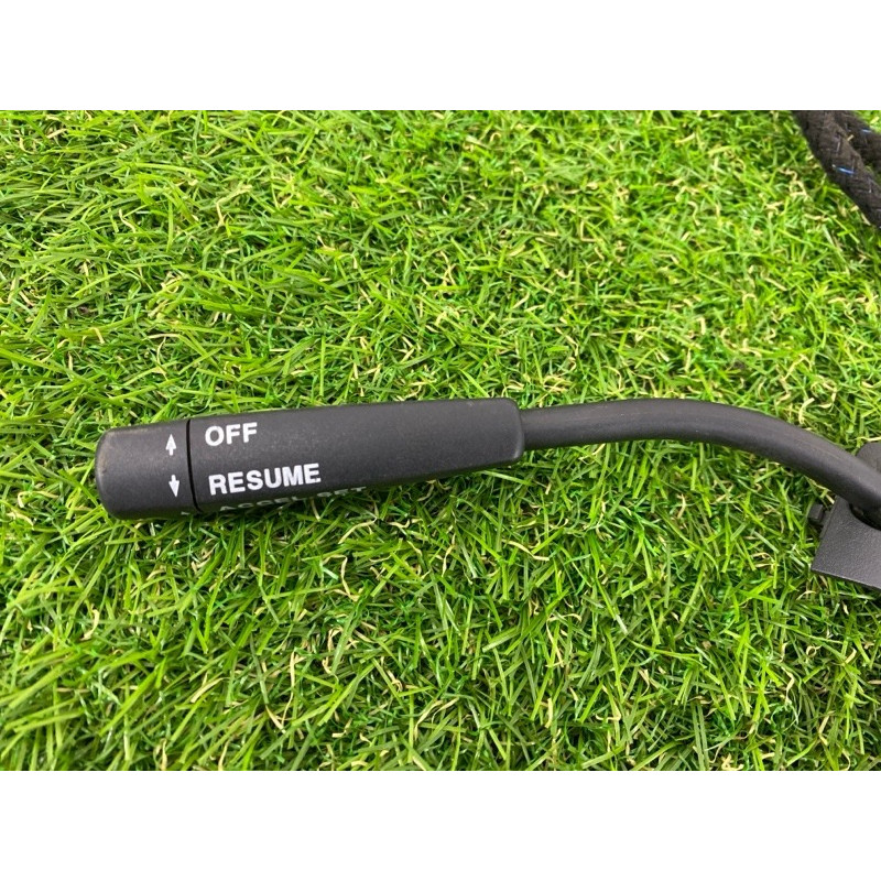 Переключатель круиз-контроля (электрика) Mercedes-Benz C-class W203 1.8 M111.951 20354512247C45