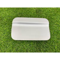 Кришка паливного бака