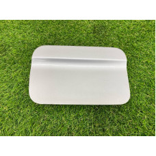 Лючок топливного бака