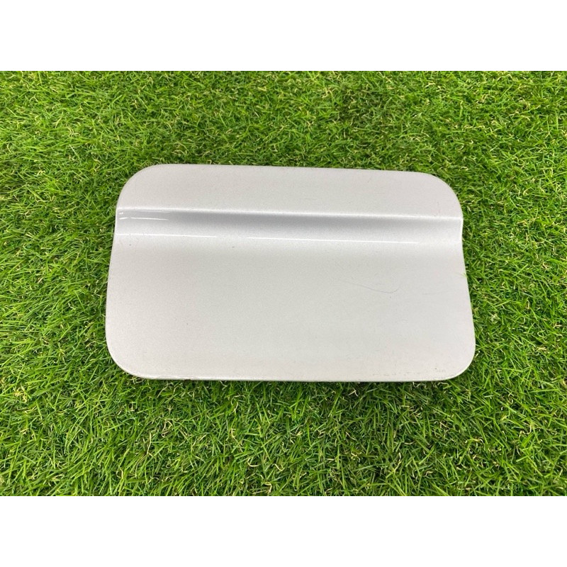 Лючок топливного бака (кузов и элементы) BMW X5 E53 2003 M62B44 2122599