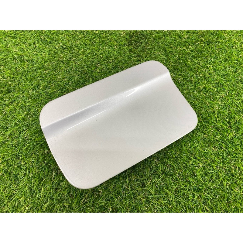 Лючок топливного бака (кузов и элементы) BMW X5 E53 2003 M62B44 2122599