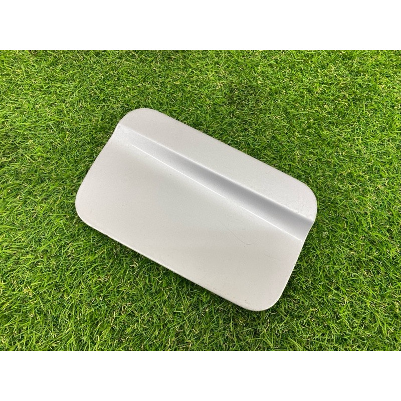 Лючок топливного бака (кузов и элементы) BMW X5 E53 2003 M62B44 2122599