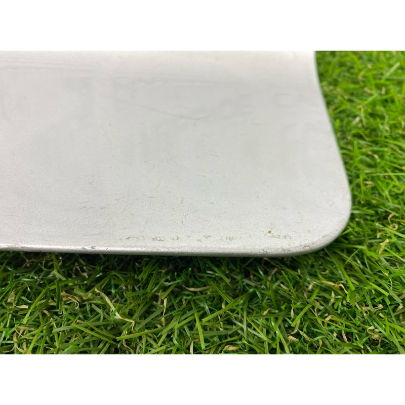 Лючок топливного бака (кузов и элементы) BMW X5 E53 2003 M62B44 2122599