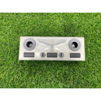 Салонний світильник