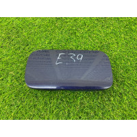 Кришка паливного бака