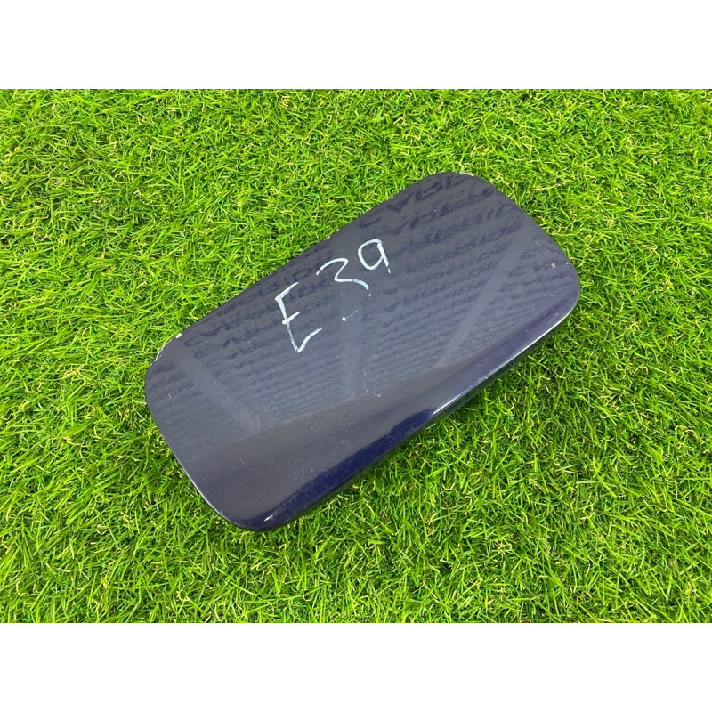 Лючок топливного бака (кузов и элементы) BMW 5-series E39 2121408