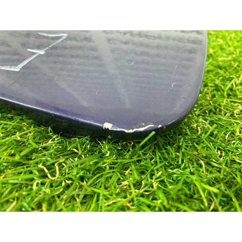 Лючок топливного бака (кузов и элементы) BMW 5-series E39 2121408