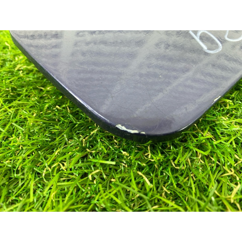 Лючок топливного бака (кузов и элементы) BMW 5-series E39 2121408