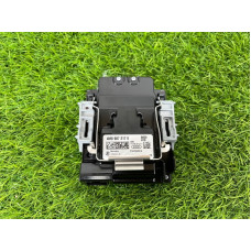 Камера вспомогательных систем водителя