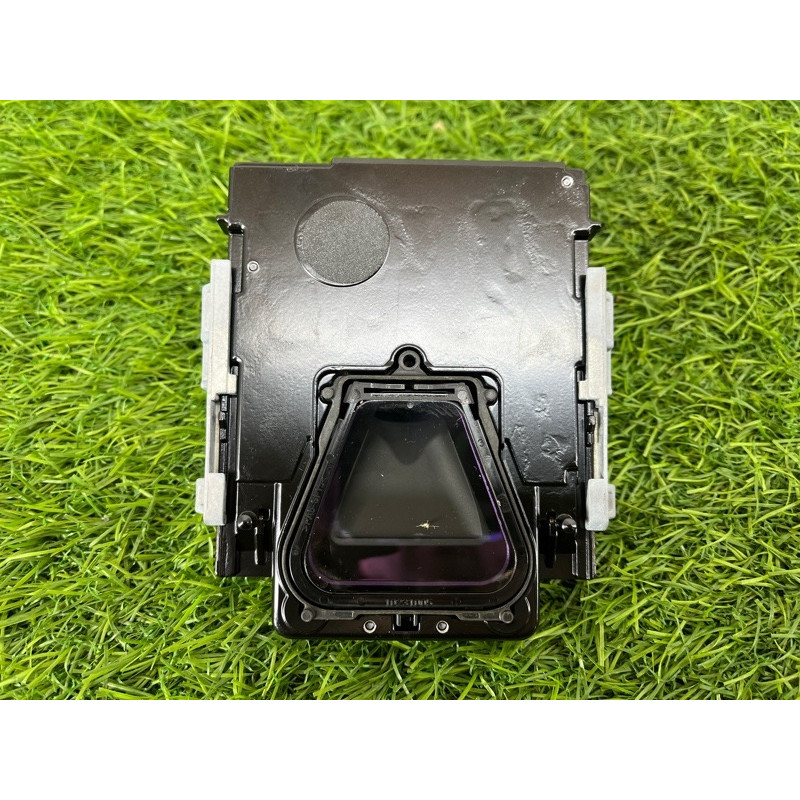 Камера вспомогательных систем водителя (электрика) AUDI Q7 4M 2018 3.0 TFSi 4M0907217E