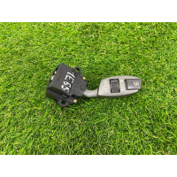 Переключатель дворников