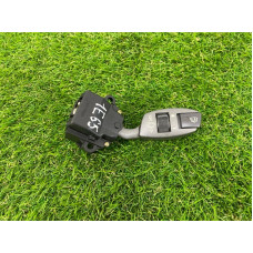 Переключатель дворников