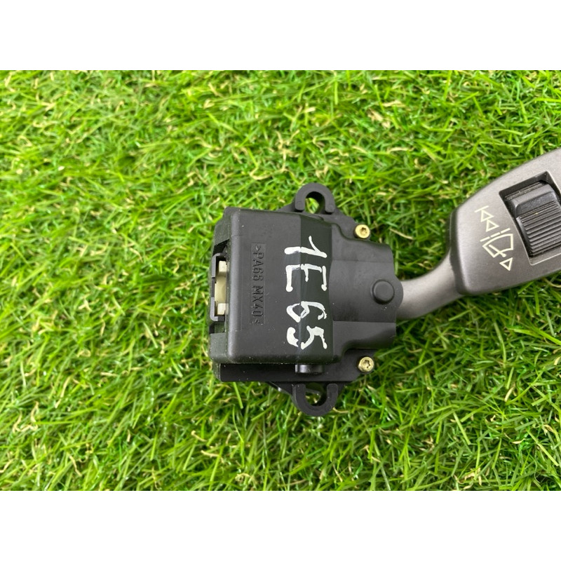 Переключатель дворников (электрика) BMW 7-series E65 N62B44 6911519