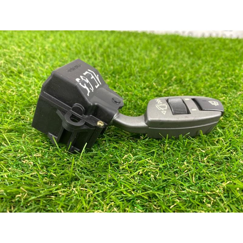 Переключатель дворников (электрика) BMW 7-series E65 N62B44 6911519