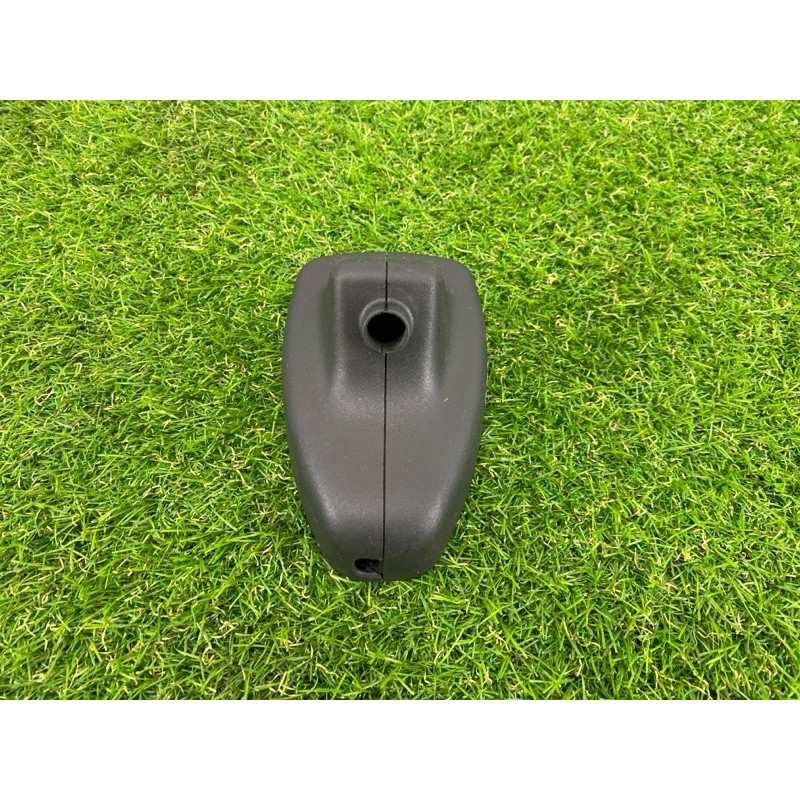 Накладка зеркала в салоне (салон) BMW 3-series E46 1998 M43b18 8243719