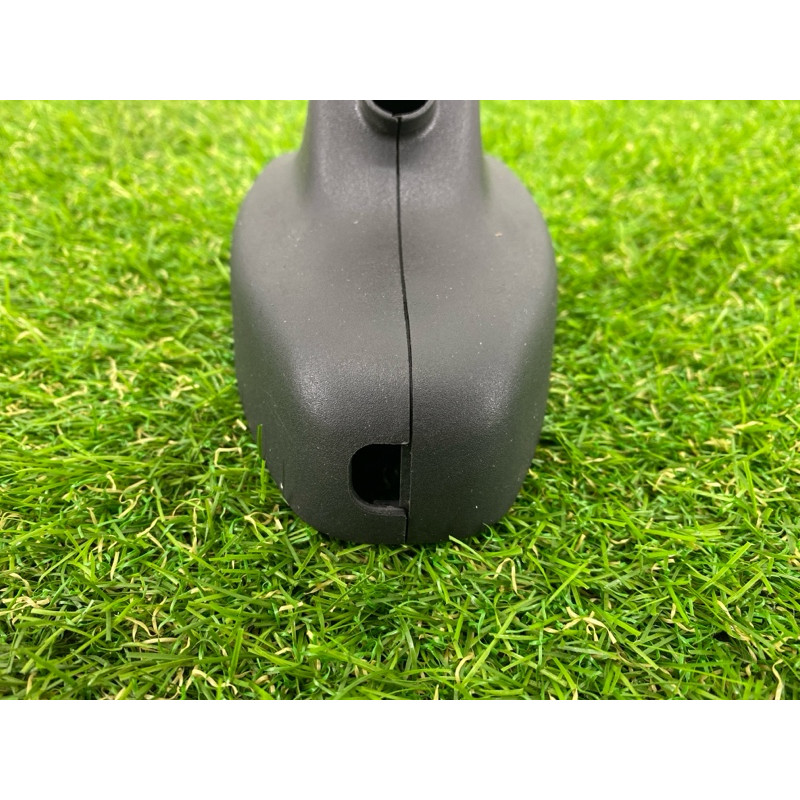 Накладка зеркала в салоне (салон) BMW 3-series E46 1998 M43b18 8243719