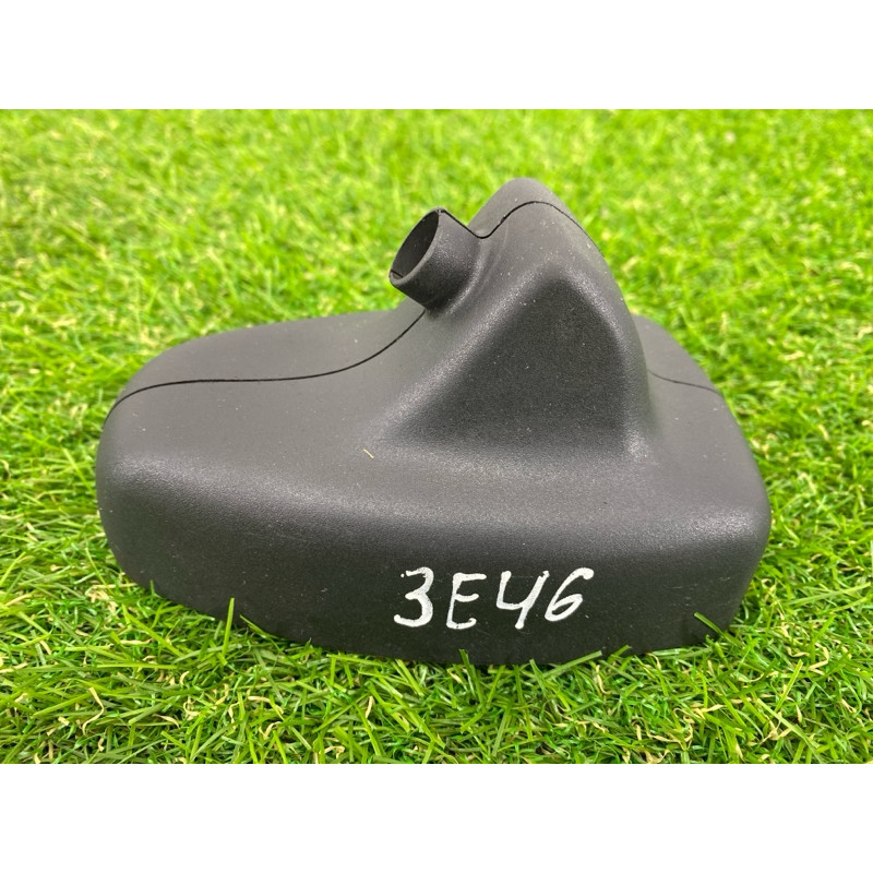 Накладка зеркала в салоне (салон) BMW 3-series E46 1998 M43b18 8243719