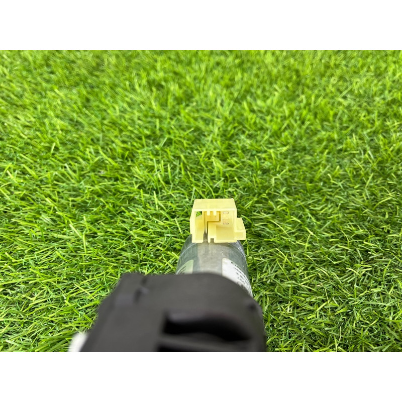 Привод двери багажника (электрика) AUDI Q7 4M 2018 3.0 TFSi 4M0827852C