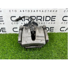 Суппорт тормозной