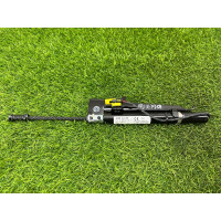 Піропатрон