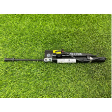 Піропатрон