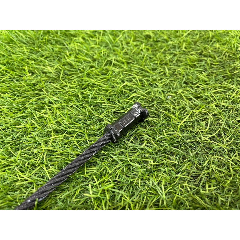 Пиропатрон (airbag/безопасность) AUDI Q7 4M 2018 3.0 TFSi 4M0857620A