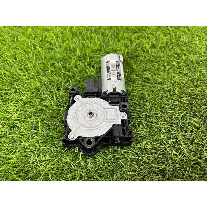 Мотор люка (электрика) AUDI Q7 4M 2018 3.0 TFSi 4M0959591