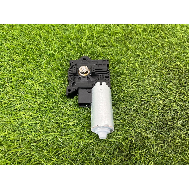 Мотор люка (электрика) AUDI Q7 4M 2018 3.0 TFSi 4M0959591