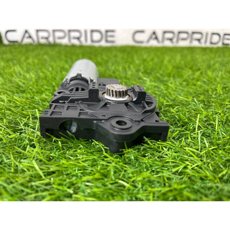 Мотор люка (электрика) AUDI Q7 4M 2018 3.0 TFSi 4M0959591