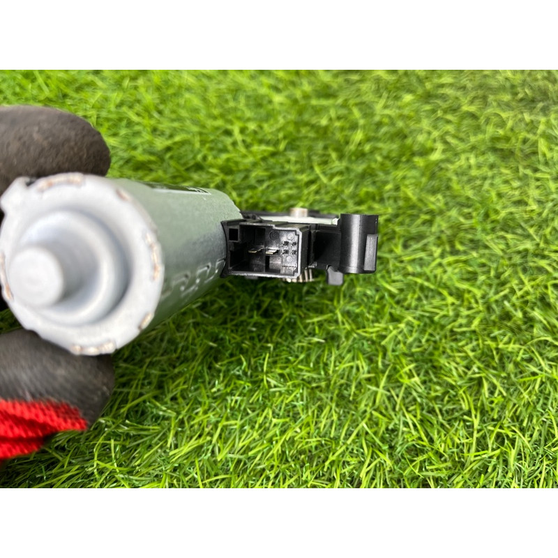 Мотор люка (электрика) AUDI Q7 4M 2018 3.0 TFSi 4M0959591