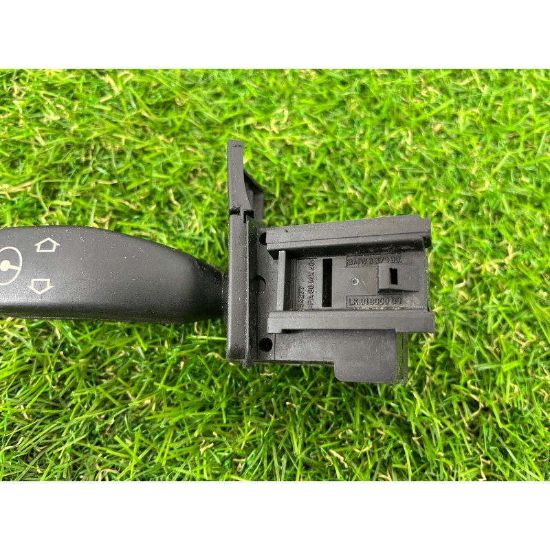 Кнопка регулировки положения руля (электрика / кнопки) BMW X5 E53 2003 M62B44 61318373901