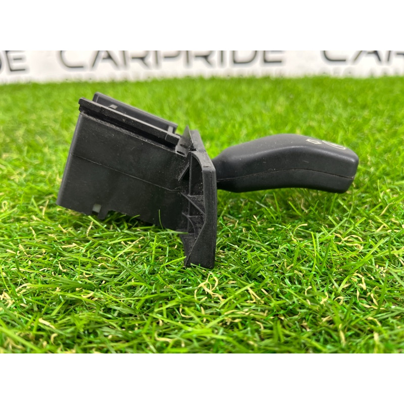 Кнопка регулировки положения руля (электрика / кнопки) BMW X5 E53 2003 M62B44 61318373901