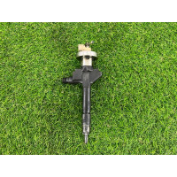 Форсунка топливная