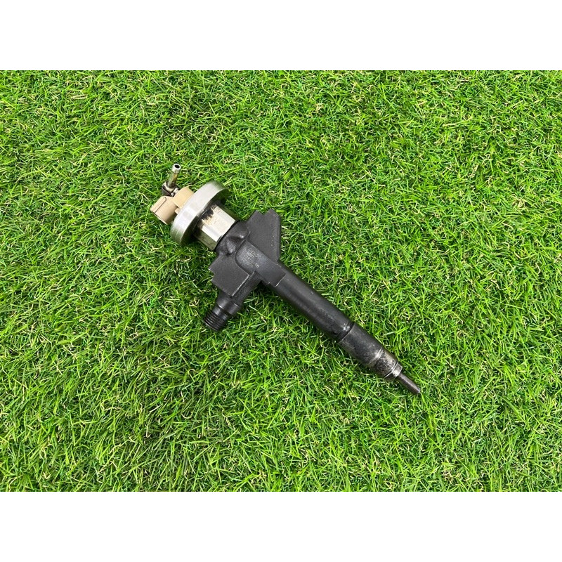 Форсунка топливная (топливная система) Mazda 6 GG 2002 2.0 RF5 13H50A