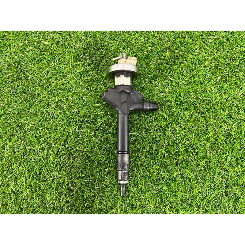 Форсунка топливная (топливная система) Mazda 6 GG 2002 2.0 RF5 13H50A