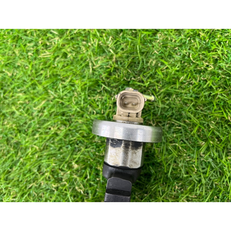 Форсунка топливная (топливная система) Mazda 6 GG 2002 2.0 RF5 13H50A