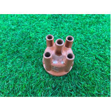 Крышка бегунка