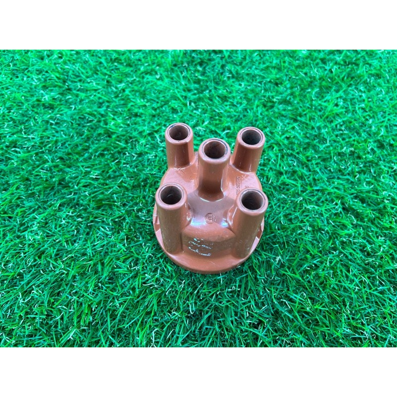 Крышка бегунка (двигатель и элементы) BMW 3-series E30 1235522370