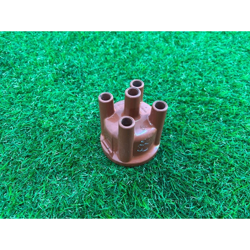 Крышка бегунка (двигатель и элементы) BMW 3-series E30 1235522370