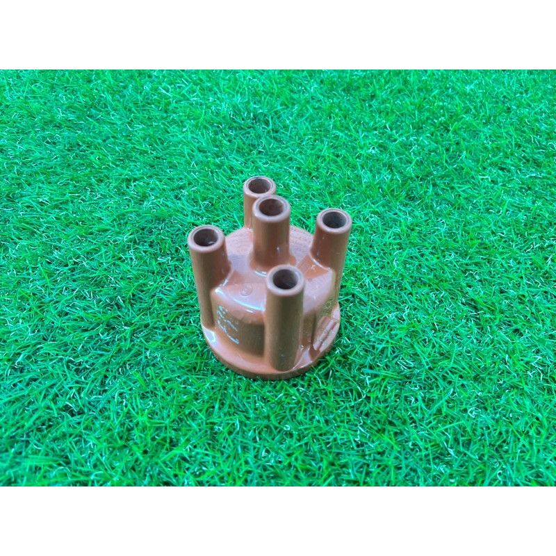 Крышка бегунка (двигатель и элементы) BMW 3-series E30 1235522370